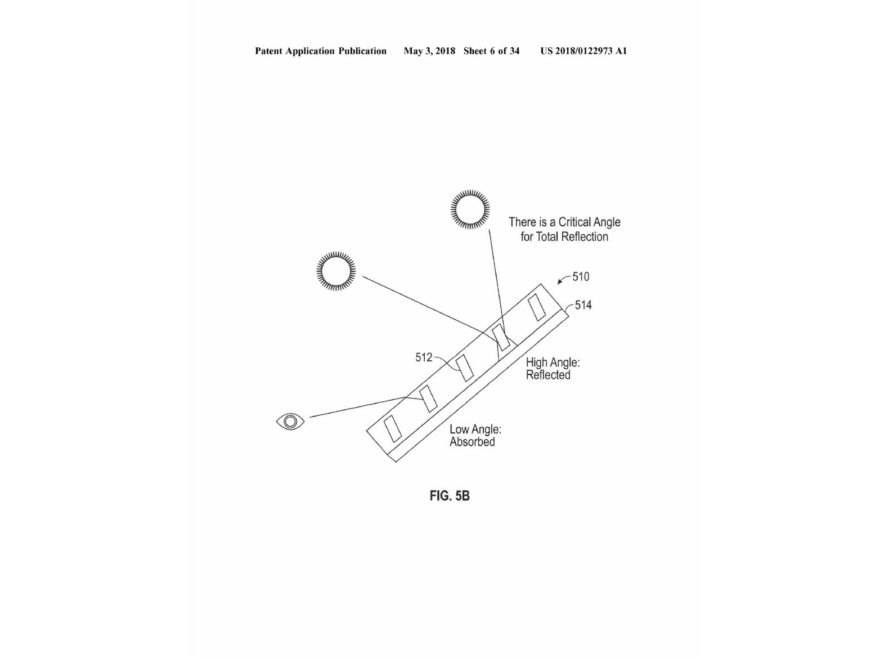 Tesla-solar-roof-patent-illustration-889x658.jpg