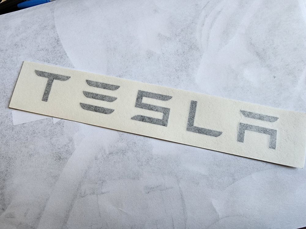 Tesla Sticker.jpg