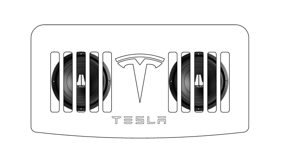 Tesla Sub.jpg