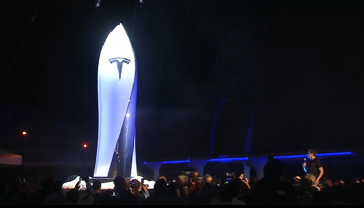 Tesla-Supercharger-and-Musk.jpg