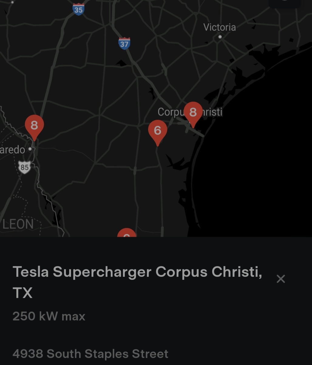 Tesla Supercharger Corpus Christi.jpg
