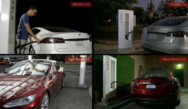 Tesla+Supercharger+In+Use.jpg