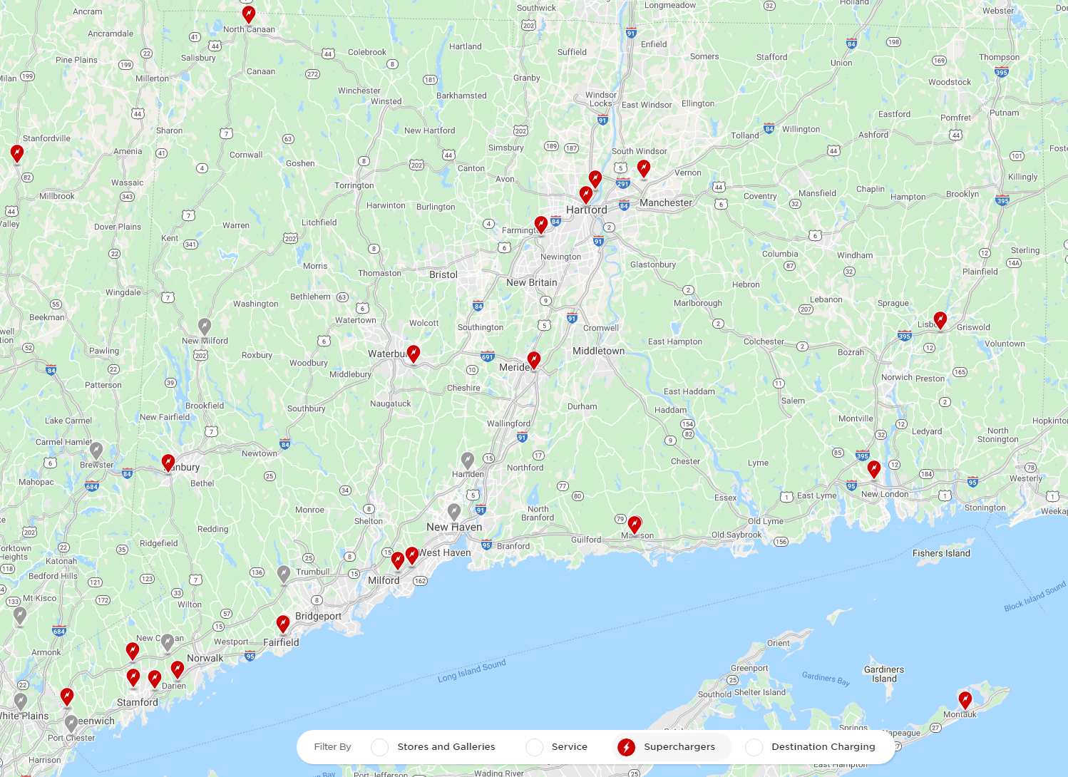 Tesla-Supercharger-map-of-CT-Jan-05-2021-by-TinkerTry.png