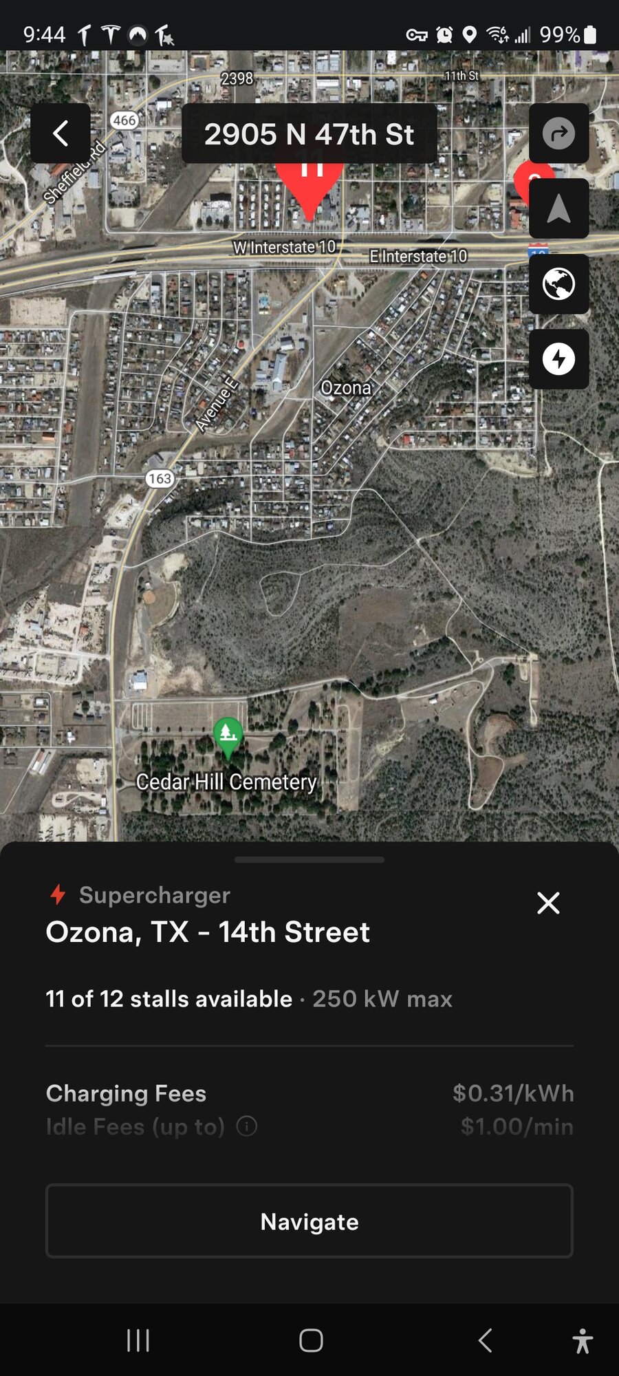 Tesla Supercharger Ozona Phone App 04-07-04.jpg
