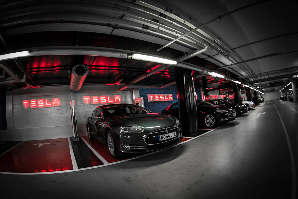 Tesla-Supercharger-underground-London4.jpg