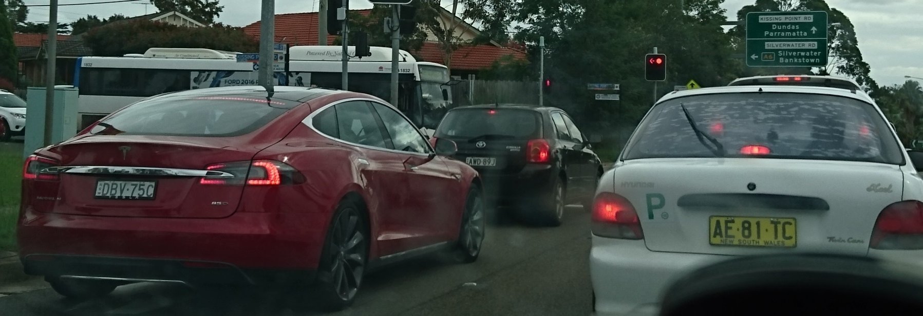 Tesla Sydney 04a.jpg