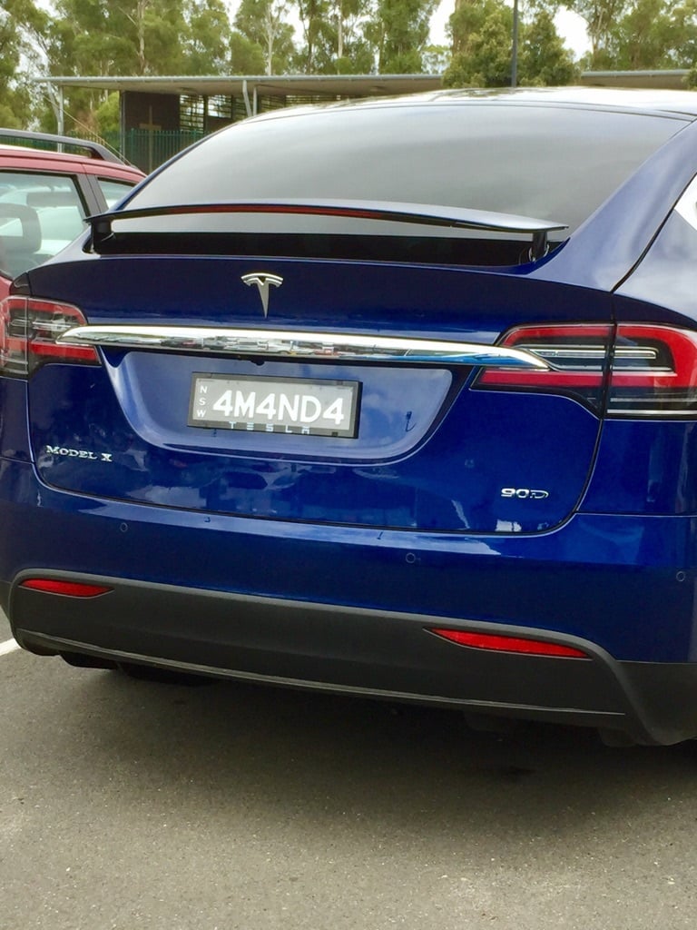 Tesla Sydney 05.jpg