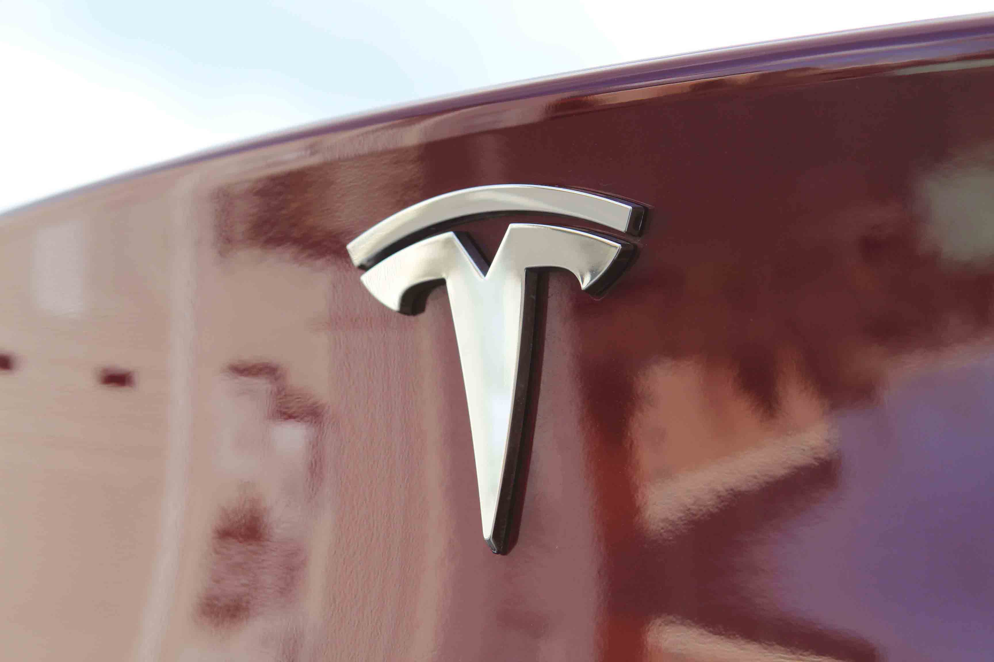 Tesla T.jpg