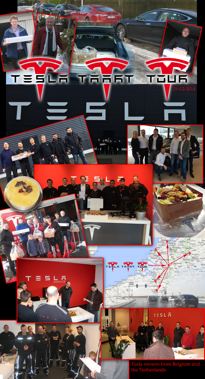 Tesla taart tour collage 72dpi.jpg