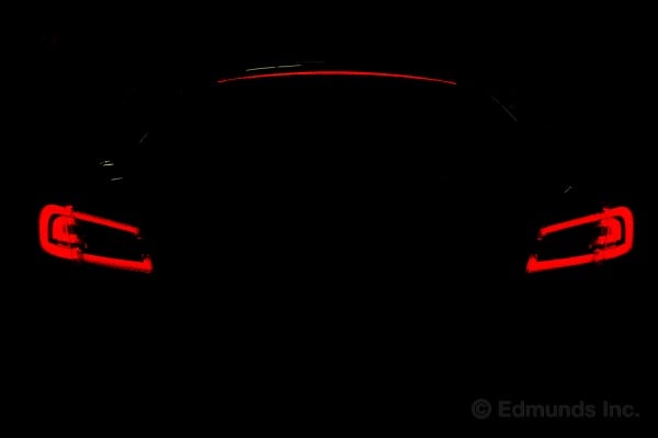 Tesla Tail Brake Lights.jpg