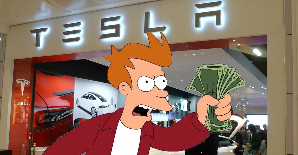 Tesla-Take-My-Money.jpg