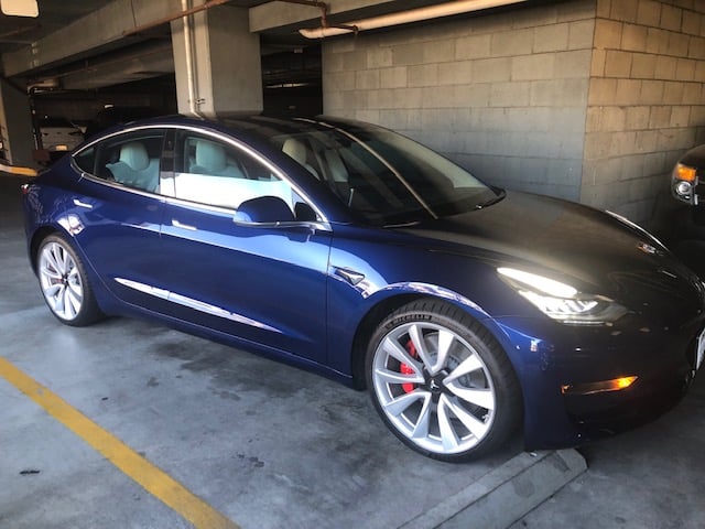 Tesla-TC1.jpg