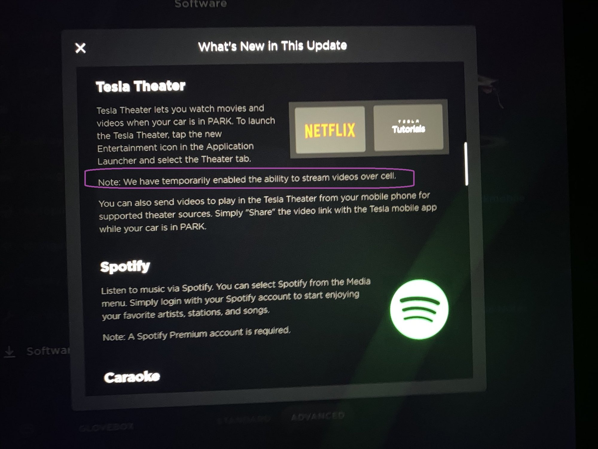 Tesla Theater Release Notes Highlighted.jpg