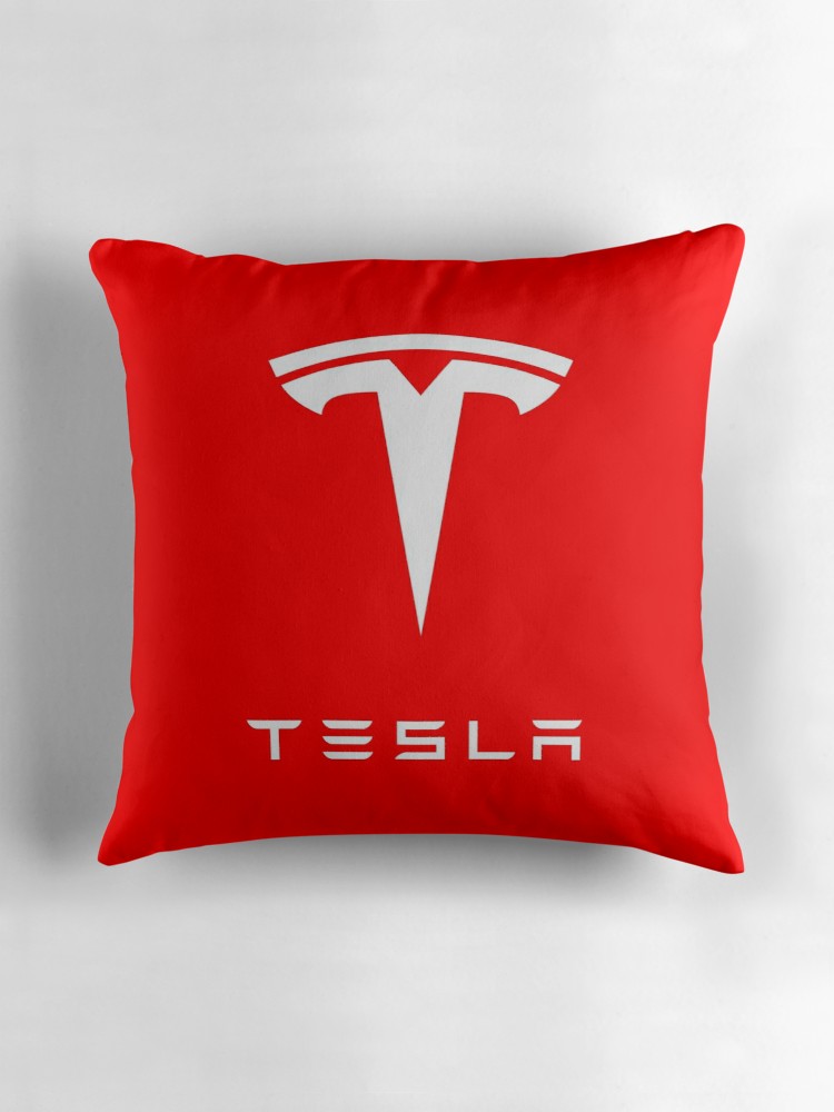 Tesla throw pillow.jpg