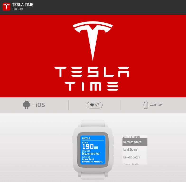 Tesla Time.jpg