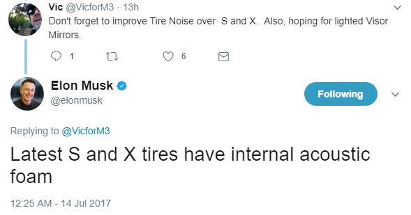 Tesla tirefoam.jpg