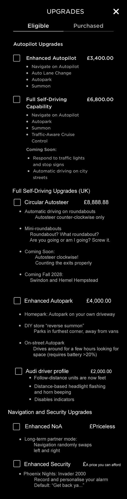 Tesla UK Upgrades.jpg