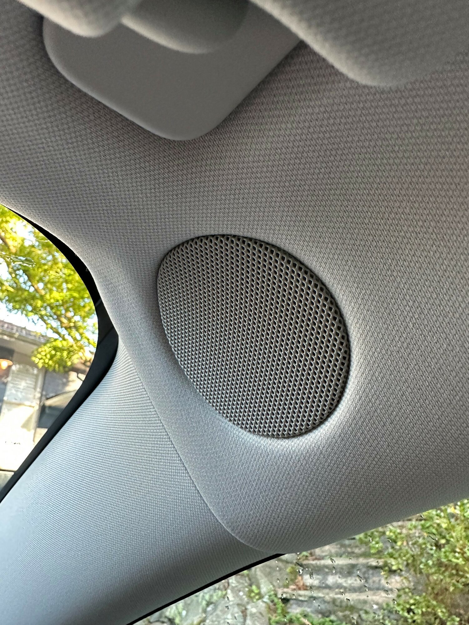 Tesla upper speaker front.jpg