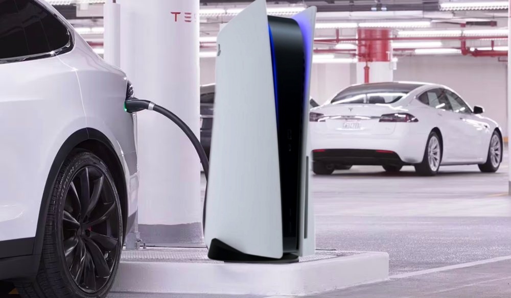 Tesla-Urban-Supercharger.jpg