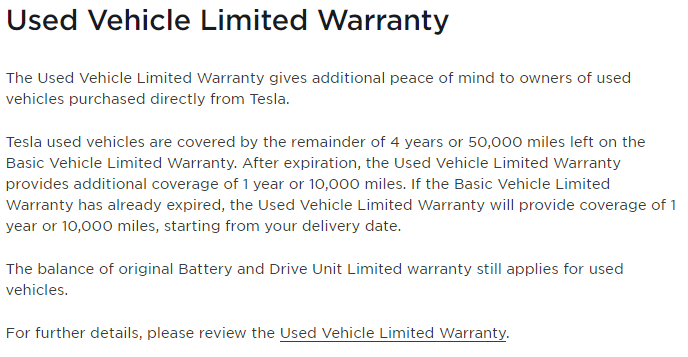 Tesla Used Warranty Screenshot 2020-10-16 095129.png