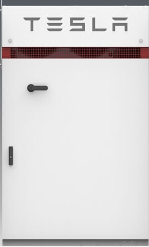 Tesla Utility Scale Cabinet.png