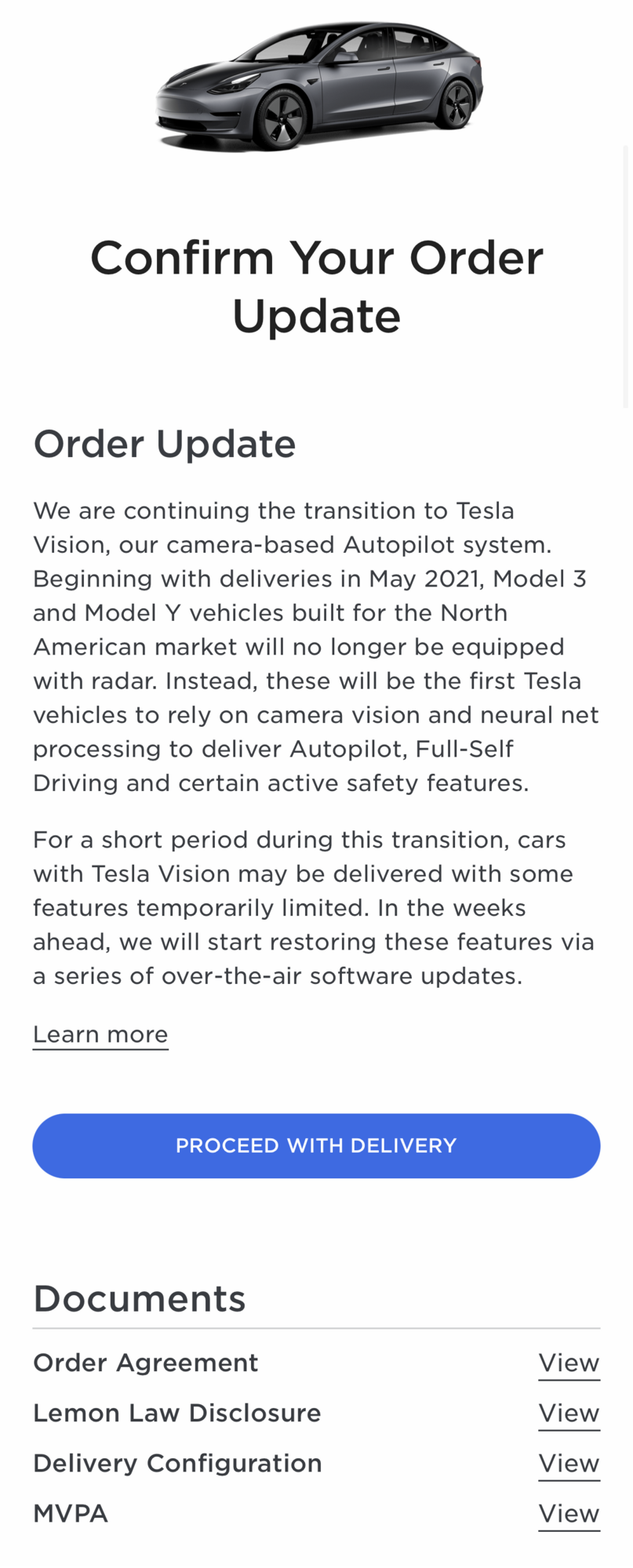Tesla Vision Agreement.png