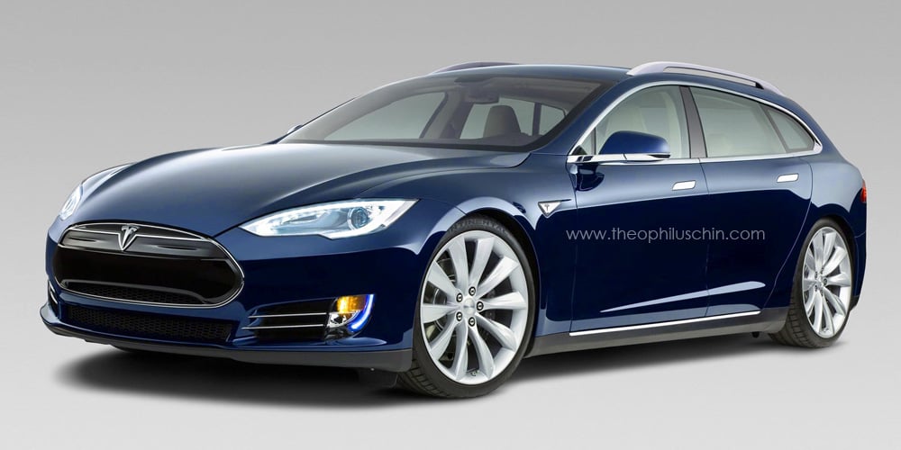 Tesla wagon 01.jpg