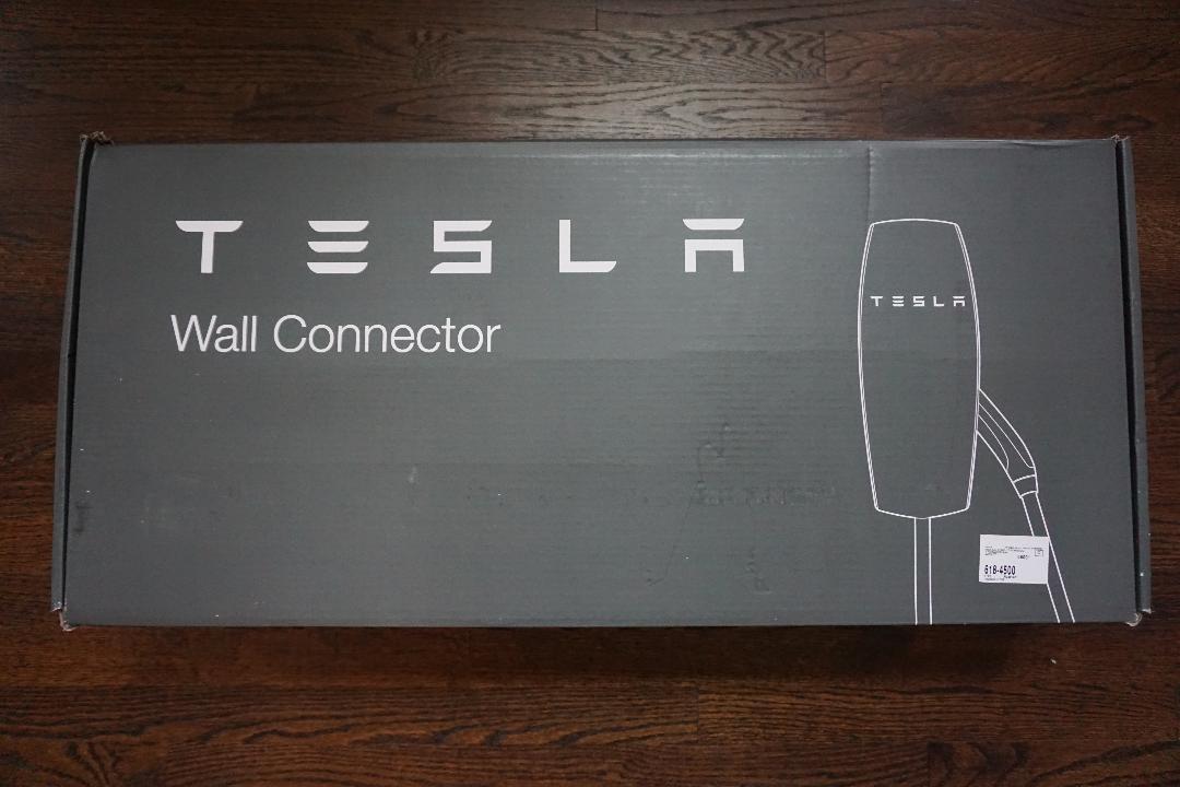 Tesla Wall charger.jpg