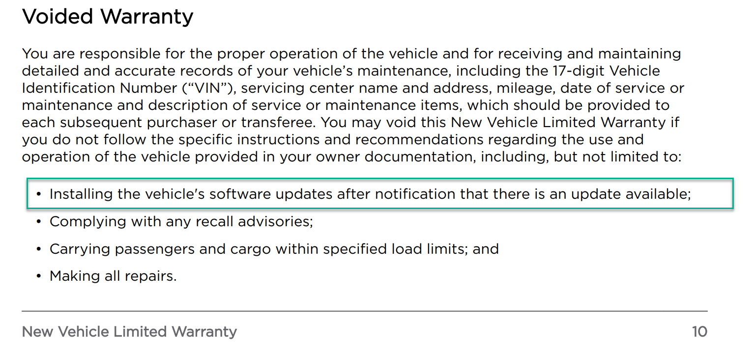 Tesla warranty b.png