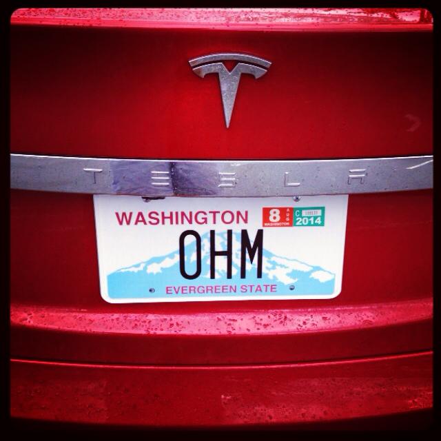 Tesla wash plate.jpg