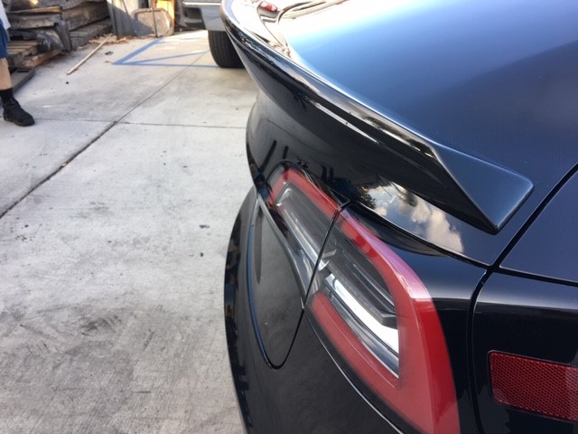 Tesla Wing.jpg