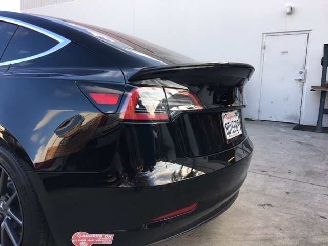 Tesla Wing2.jpg