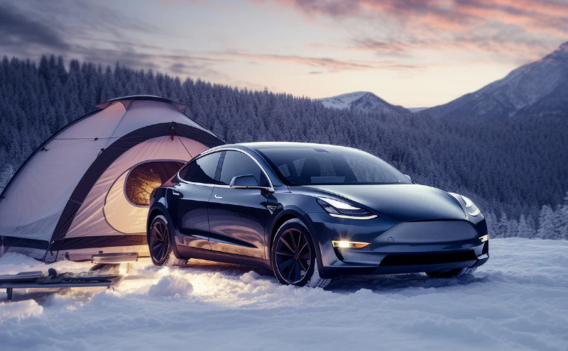 Tesla winter road trip (1).png