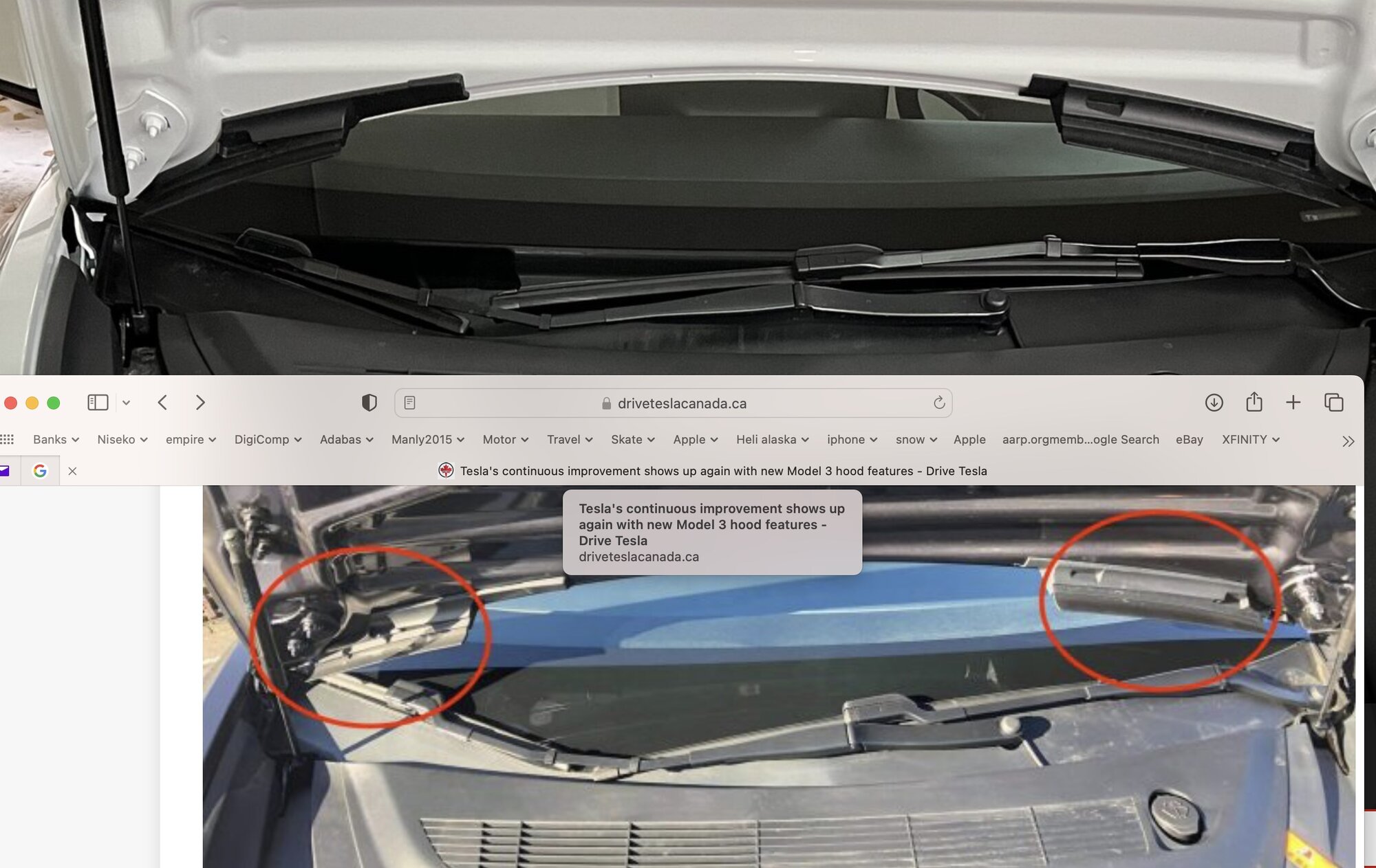 Tesla wiper change.jpg