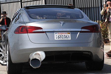Tesla with Exhaust.jpg