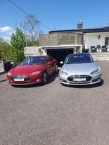 Tesla x 2.jpg