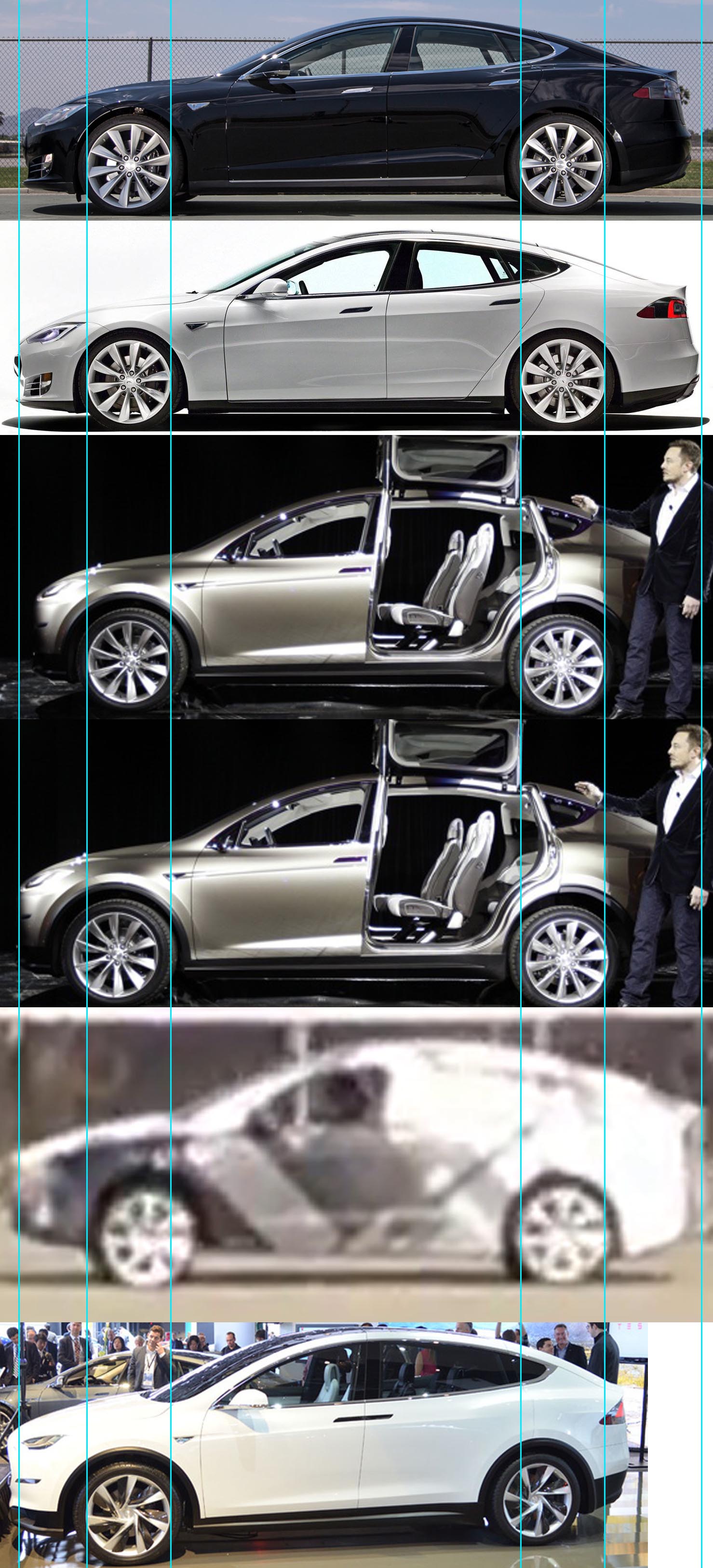 Tesla.x.compaire.jpg
