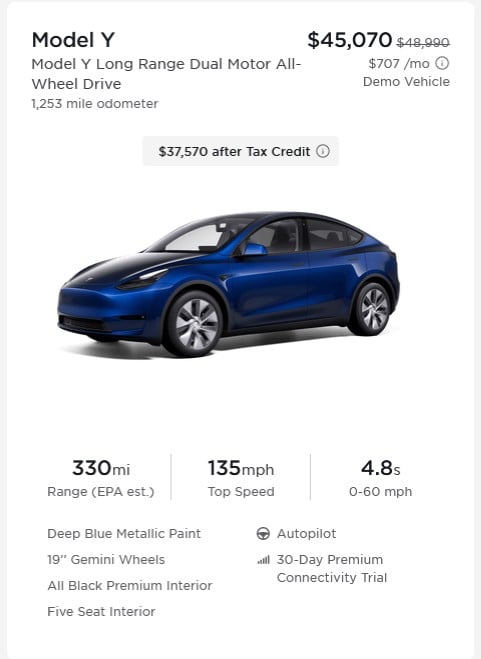 Tesla Y LR.jpg