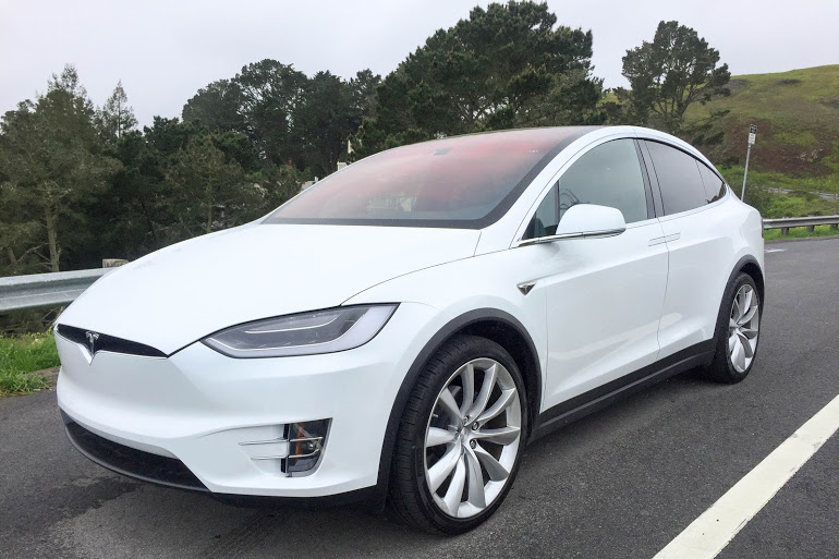 Tesla1 IMG_2558.jpg