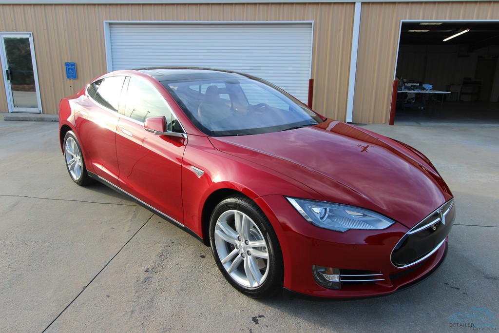 Tesla2.jpeg