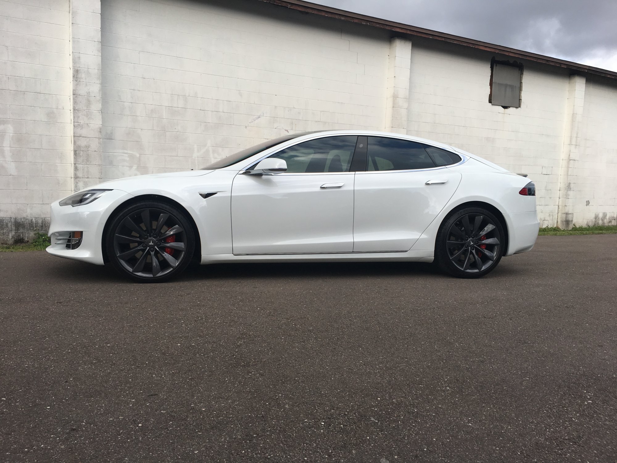Tesla2.JPG