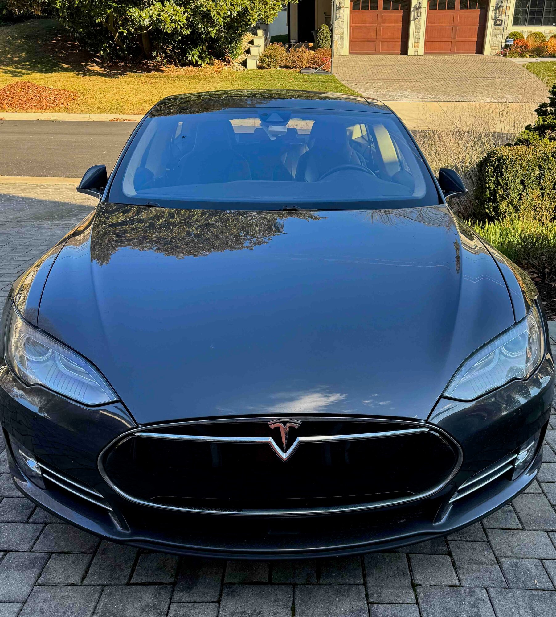 Tesla2 - Upload.jpg