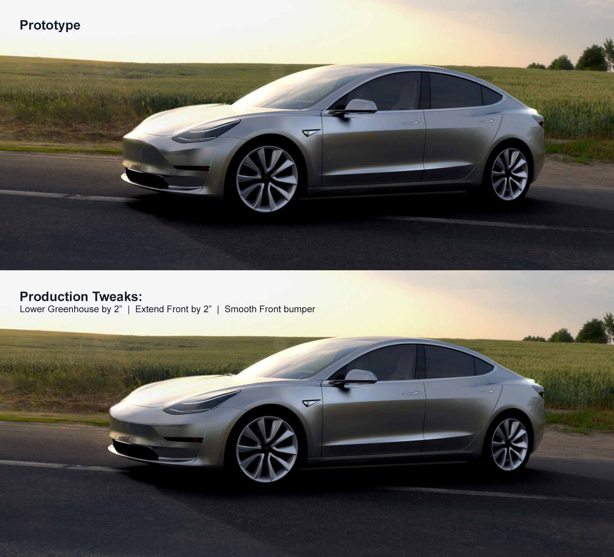 Tesla3revis.jpg