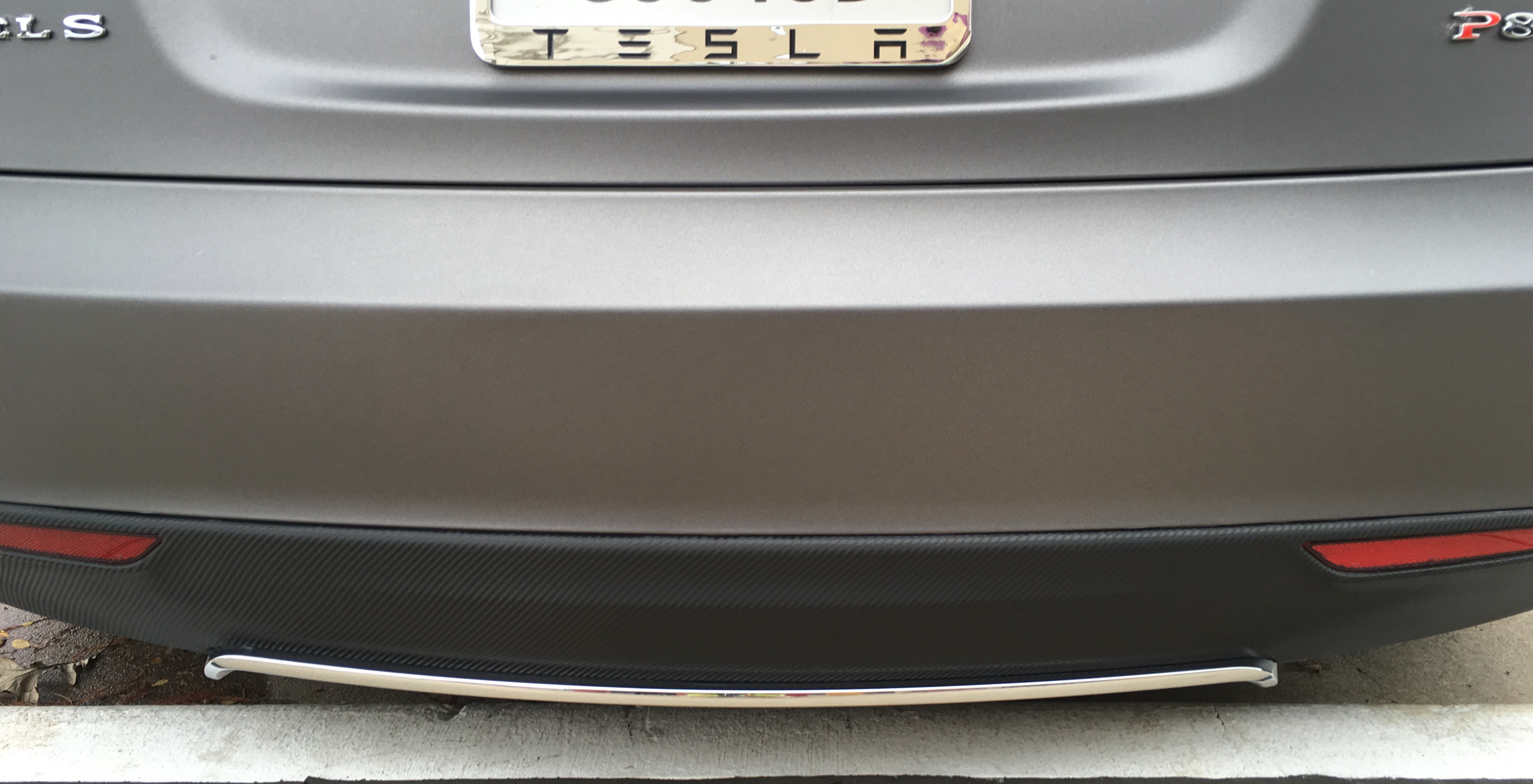 Tesla4.jpg