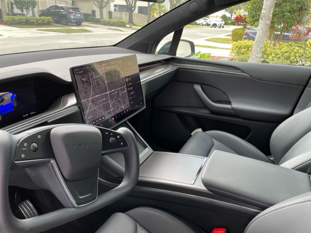 Tesla5.jpeg