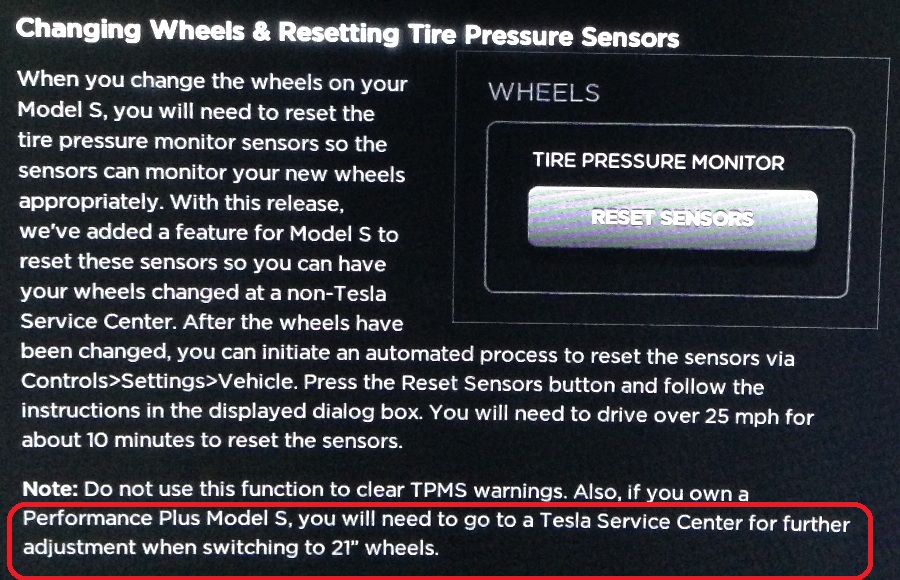 Tesla58.jpg