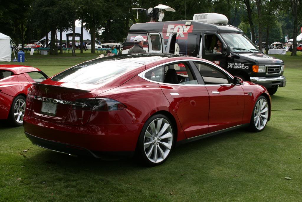 Tesla9_zps0feeca24.jpg