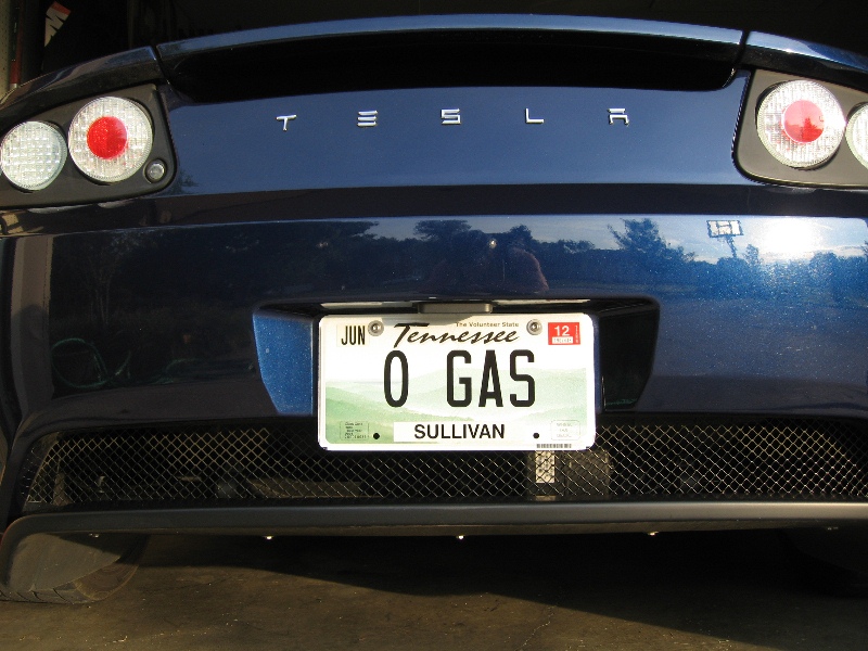 Tesla_0_Gas.JPG