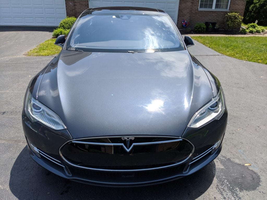 Tesla_1-1024x768.jpg