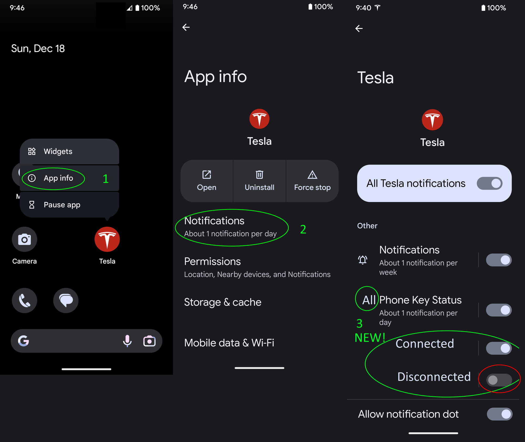 tesla_app_android_feature_request.png
